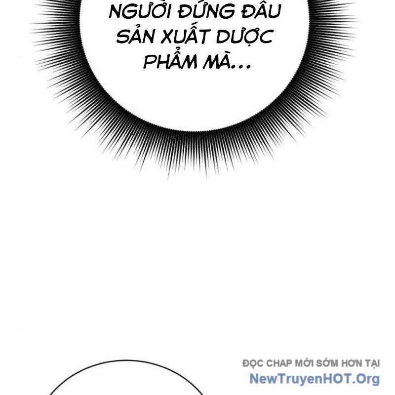 Đứa Con Có Vấn Đề Của Ma Pháp Chapter 17 - 20