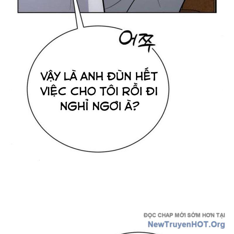 Đứa Con Có Vấn Đề Của Ma Pháp Chapter 17 - 23