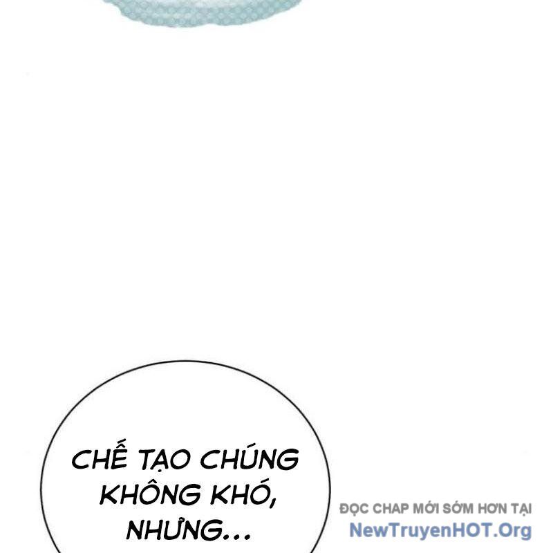 Đứa Con Có Vấn Đề Của Ma Pháp Chapter 17 - 28