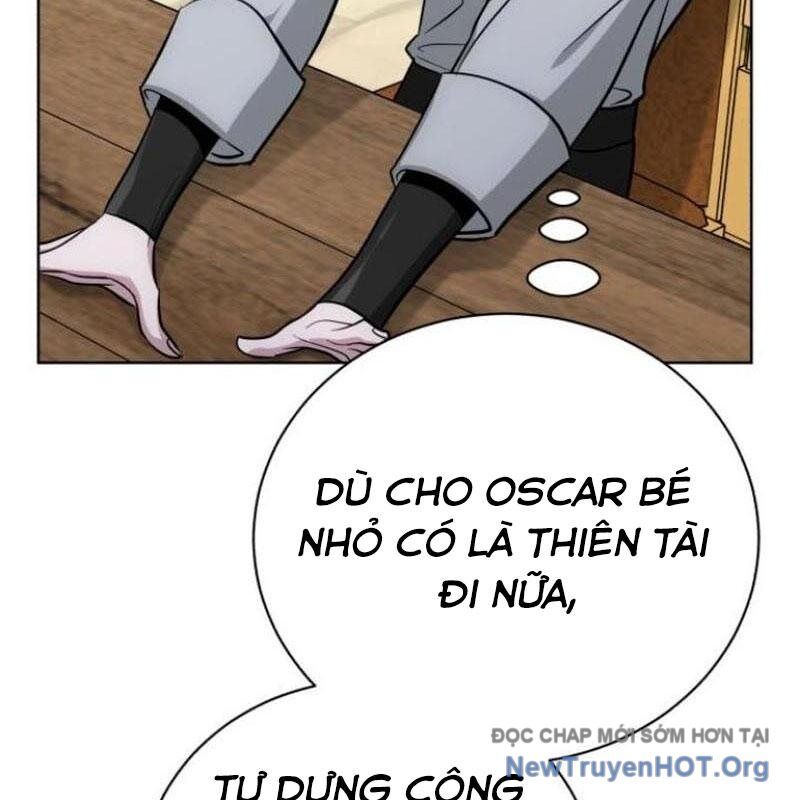 Đứa Con Có Vấn Đề Của Ma Pháp Chapter 17 - 30