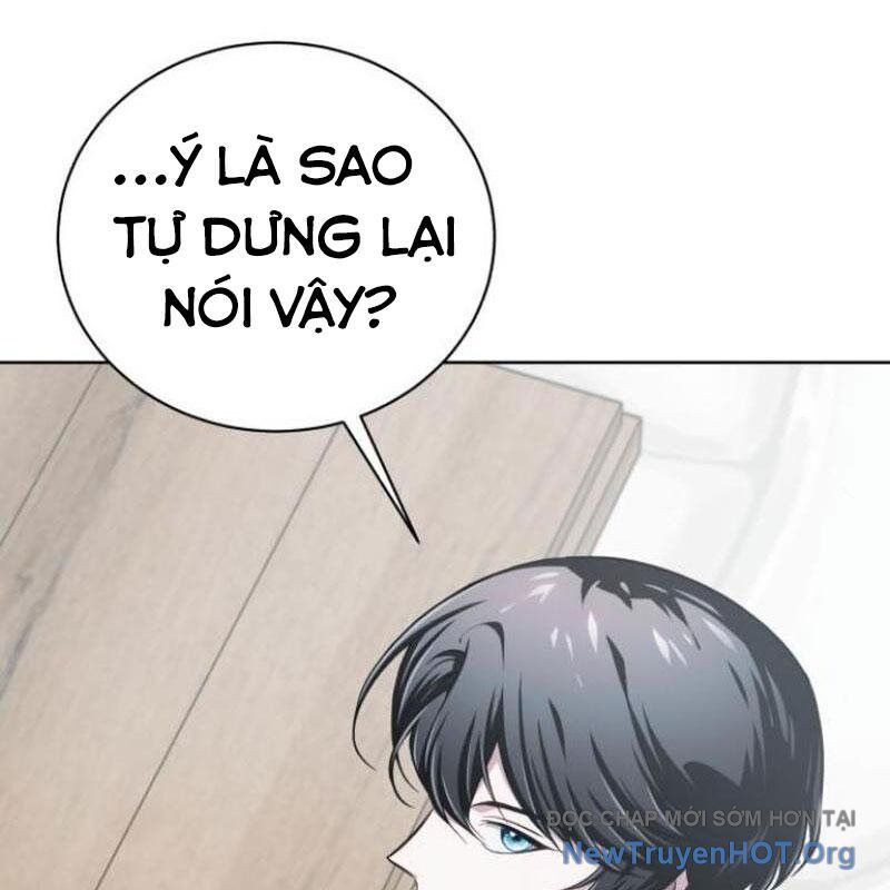 Đứa Con Có Vấn Đề Của Ma Pháp Chapter 17 - 5