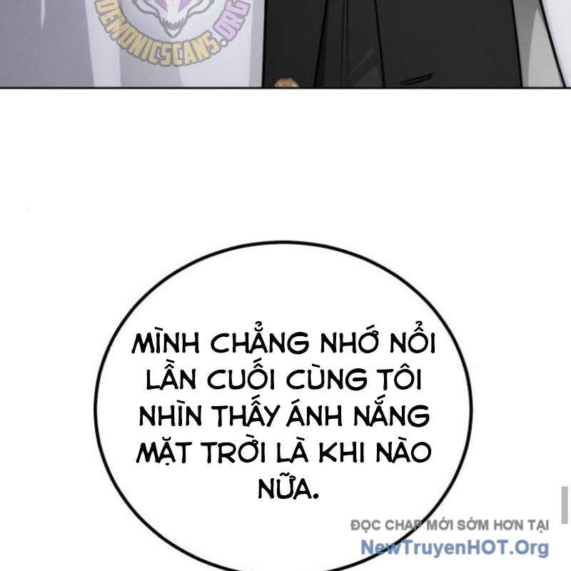 Đứa Con Có Vấn Đề Của Ma Pháp Chapter 17 - 46