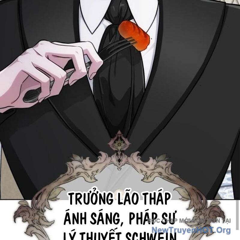 Đứa Con Có Vấn Đề Của Ma Pháp Chapter 17 - 56