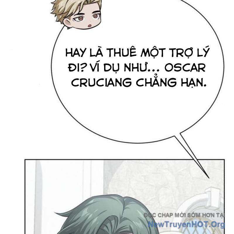 Đứa Con Có Vấn Đề Của Ma Pháp Chapter 17 - 64