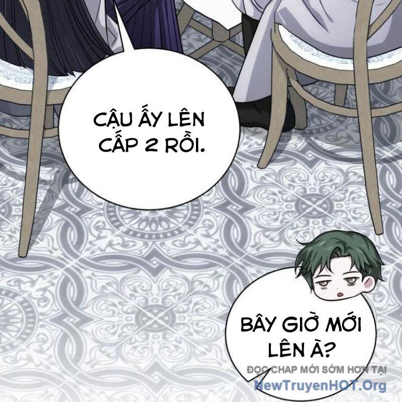 Đứa Con Có Vấn Đề Của Ma Pháp Chapter 17 - 69