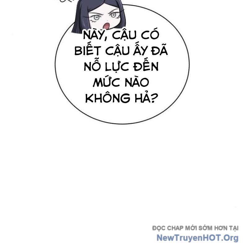 Đứa Con Có Vấn Đề Của Ma Pháp Chapter 17 - 71
