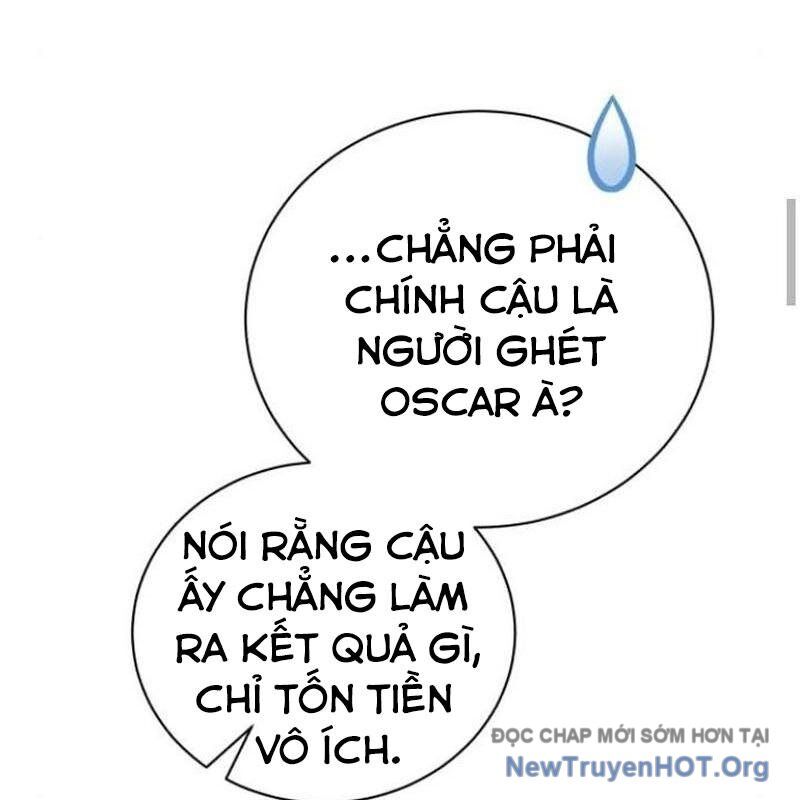 Đứa Con Có Vấn Đề Của Ma Pháp Chapter 17 - 73