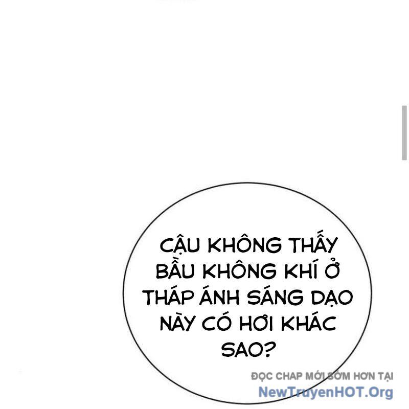 Đứa Con Có Vấn Đề Của Ma Pháp Chapter 17 - 76