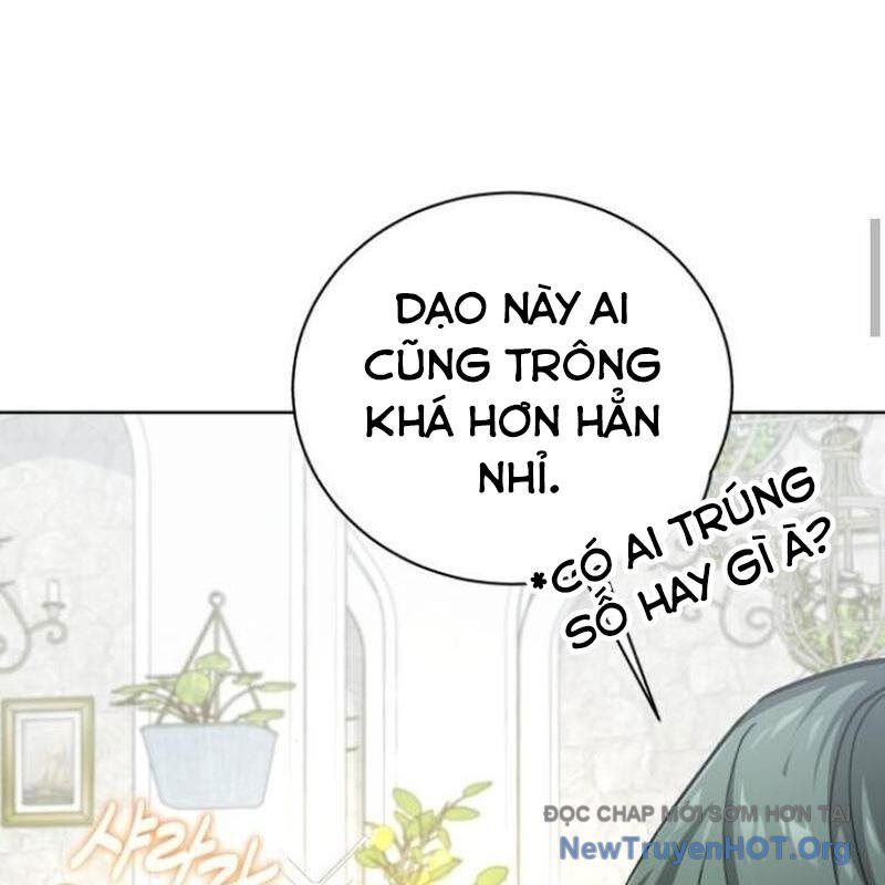 Đứa Con Có Vấn Đề Của Ma Pháp Chapter 17 - 79