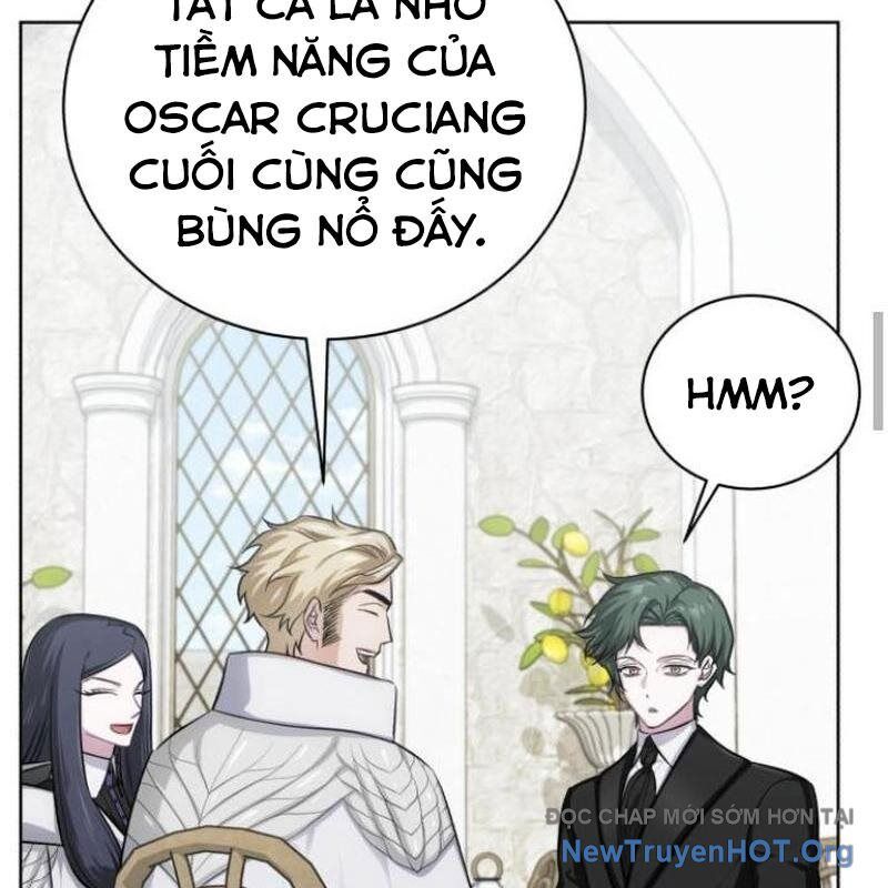Đứa Con Có Vấn Đề Của Ma Pháp Chapter 17 - 82