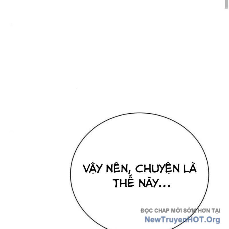 Đứa Con Có Vấn Đề Của Ma Pháp Chapter 17 - 84