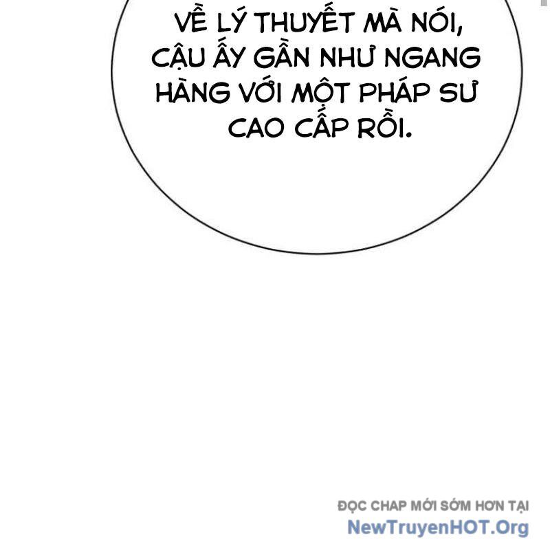 Đứa Con Có Vấn Đề Của Ma Pháp Chapter 17 - 93