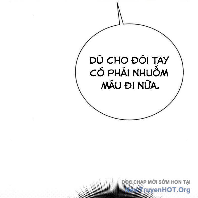 Đứa Con Có Vấn Đề Của Ma Pháp Chapter 18 - 101