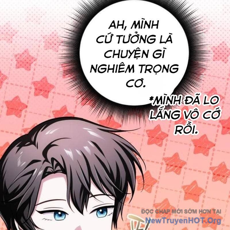 Đứa Con Có Vấn Đề Của Ma Pháp Chapter 18 - 102
