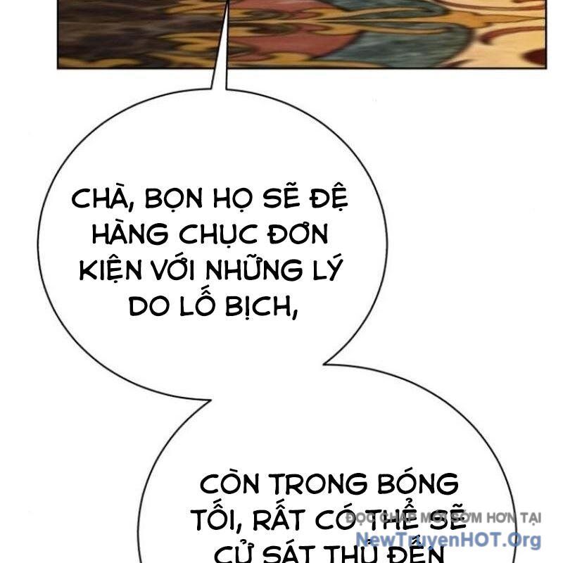 Đứa Con Có Vấn Đề Của Ma Pháp Chapter 18 - 106