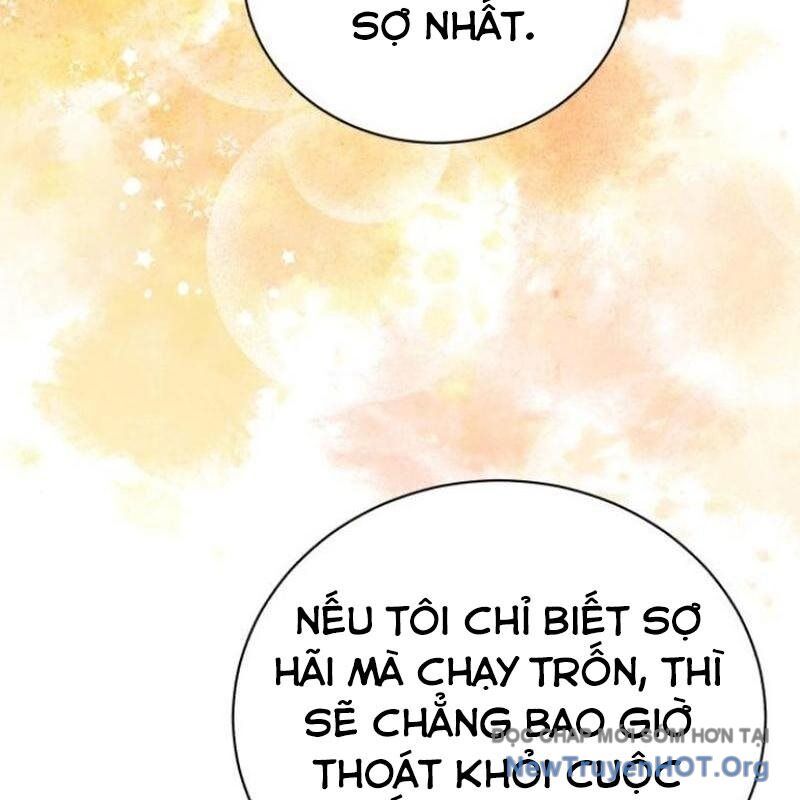 Đứa Con Có Vấn Đề Của Ma Pháp Chapter 18 - 113