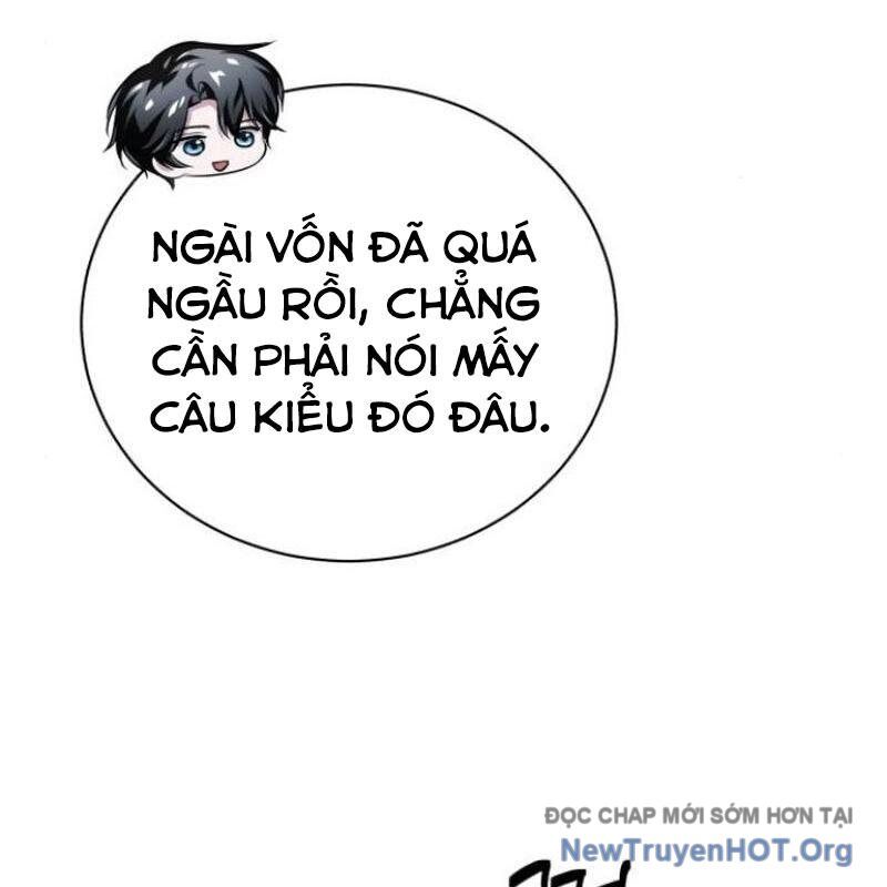 Đứa Con Có Vấn Đề Của Ma Pháp Chapter 18 - 127