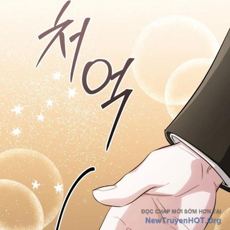 Đứa Con Có Vấn Đề Của Ma Pháp Chapter 18 - 130