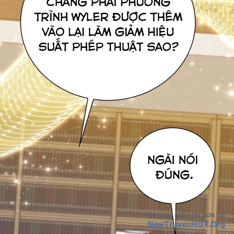 Đứa Con Có Vấn Đề Của Ma Pháp Chapter 18 - 141