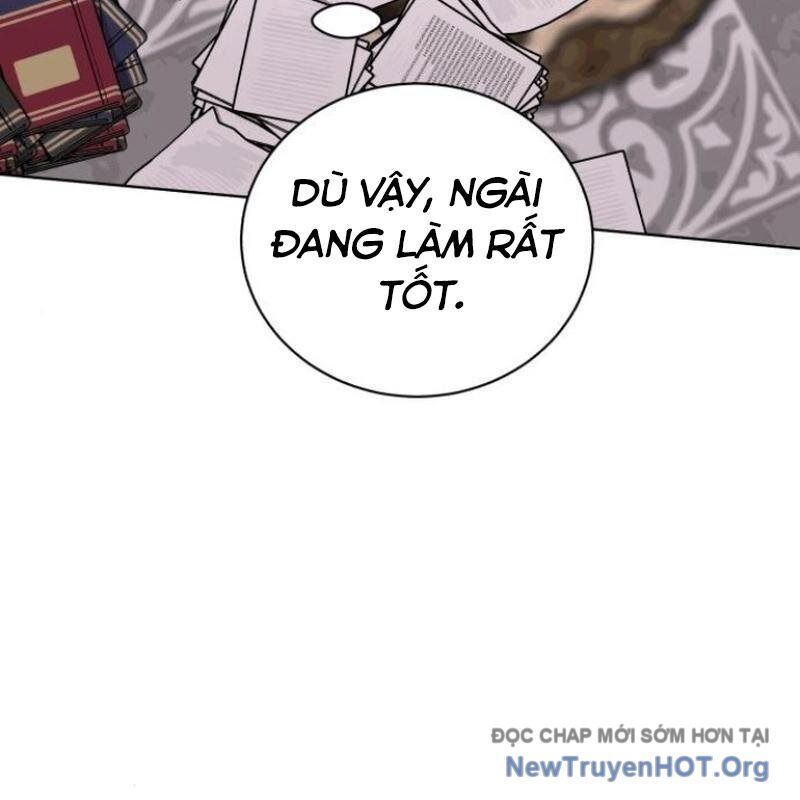 Đứa Con Có Vấn Đề Của Ma Pháp Chapter 18 - 151