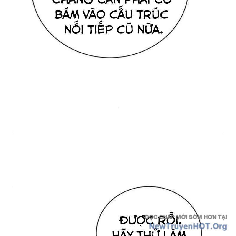 Đứa Con Có Vấn Đề Của Ma Pháp Chapter 18 - 155