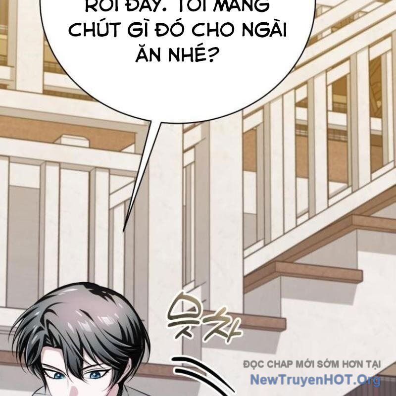 Đứa Con Có Vấn Đề Của Ma Pháp Chapter 18 - 157