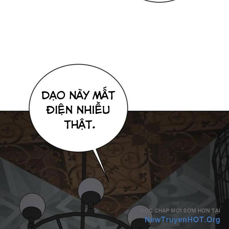 Đứa Con Có Vấn Đề Của Ma Pháp Chapter 18 - 161
