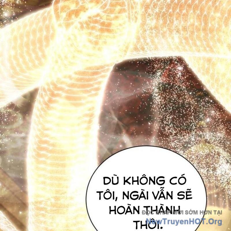 Đứa Con Có Vấn Đề Của Ma Pháp Chapter 18 - 169
