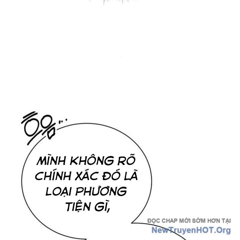 Đứa Con Có Vấn Đề Của Ma Pháp Chapter 18 - 30