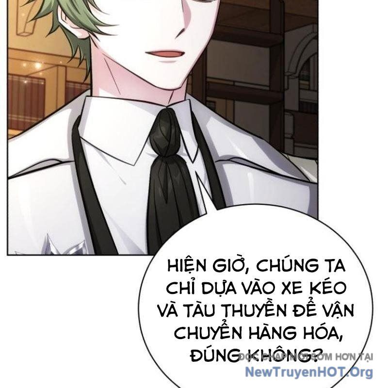 Đứa Con Có Vấn Đề Của Ma Pháp Chapter 18 - 41