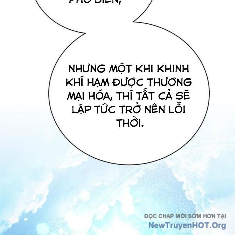 Đứa Con Có Vấn Đề Của Ma Pháp Chapter 18 - 43