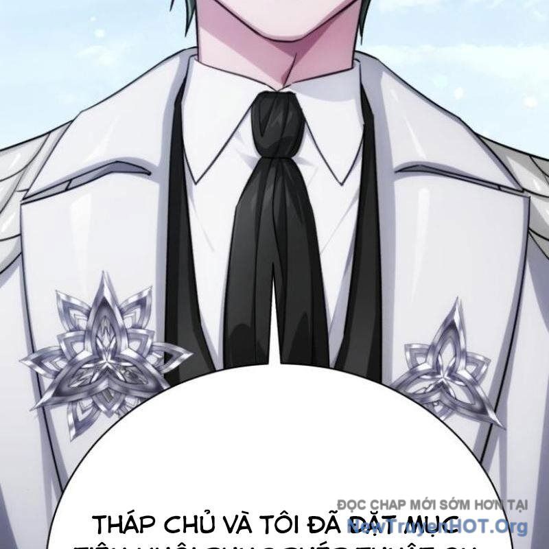 Đứa Con Có Vấn Đề Của Ma Pháp Chapter 18 - 48