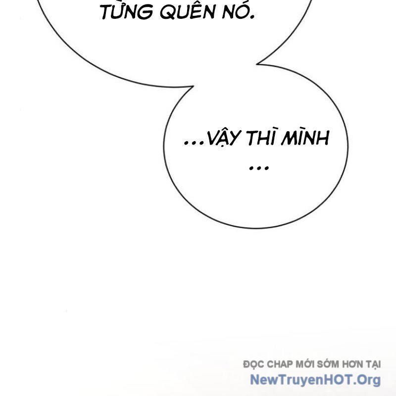 Đứa Con Có Vấn Đề Của Ma Pháp Chapter 18 - 56