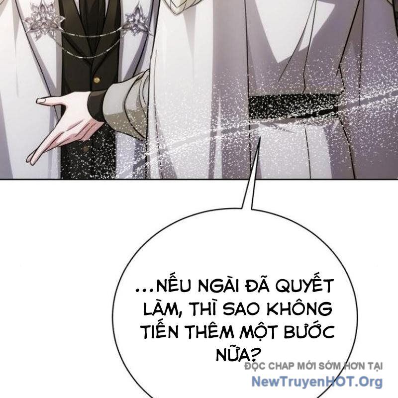 Đứa Con Có Vấn Đề Của Ma Pháp Chapter 18 - 59