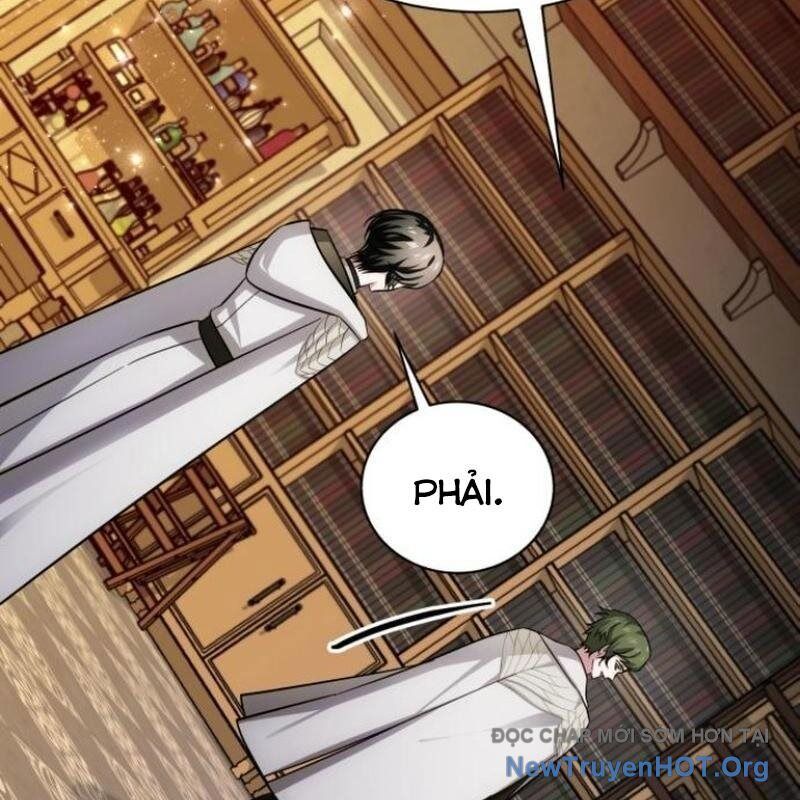 Đứa Con Có Vấn Đề Của Ma Pháp Chapter 18 - 70
