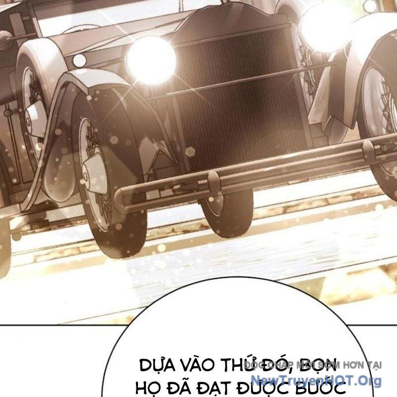 Đứa Con Có Vấn Đề Của Ma Pháp Chapter 18 - 8