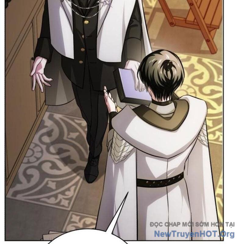 Đứa Con Có Vấn Đề Của Ma Pháp Chapter 18 - 76