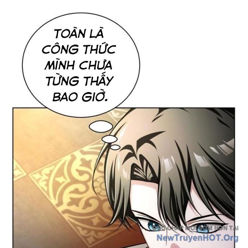 Đứa Con Có Vấn Đề Của Ma Pháp Chapter 18 - 78