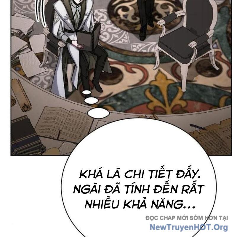 Đứa Con Có Vấn Đề Của Ma Pháp Chapter 18 - 85