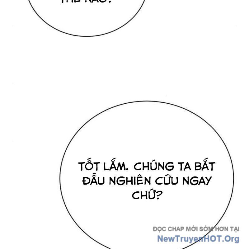 Đứa Con Có Vấn Đề Của Ma Pháp Chapter 18 - 87