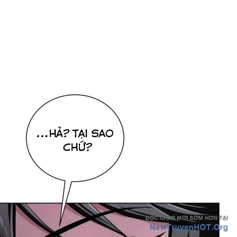 Đứa Con Có Vấn Đề Của Ma Pháp Chapter 18 - 94