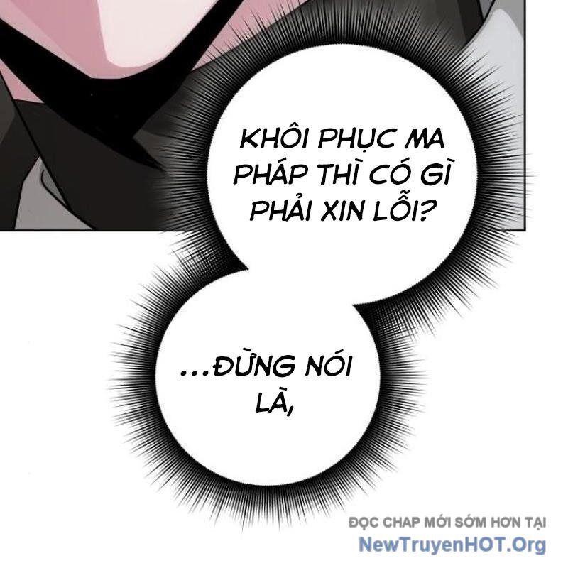 Đứa Con Có Vấn Đề Của Ma Pháp Chapter 18 - 96