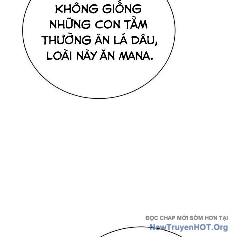 Đứa Con Có Vấn Đề Của Ma Pháp Chapter 19 - 107
