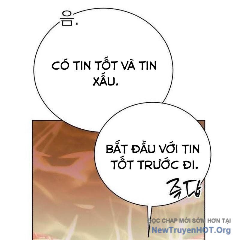 Đứa Con Có Vấn Đề Của Ma Pháp Chapter 19 - 115