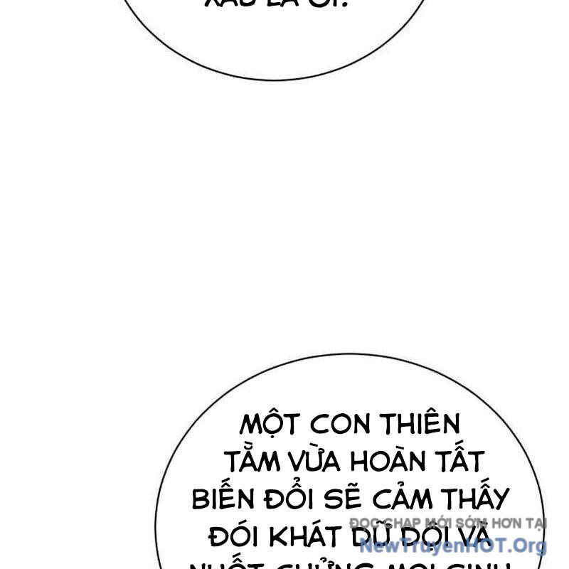 Đứa Con Có Vấn Đề Của Ma Pháp Chapter 19 - 119