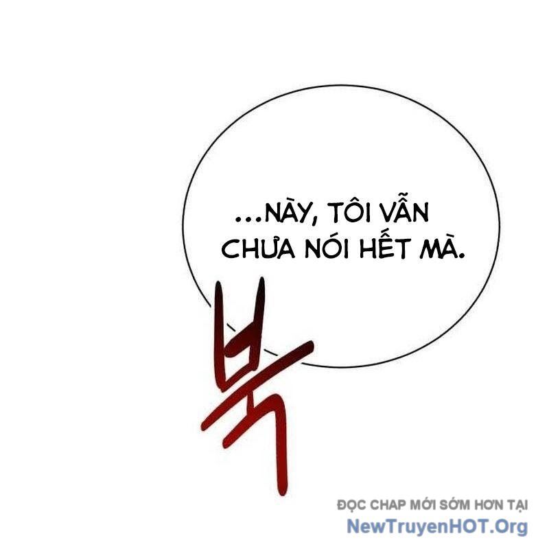 Đứa Con Có Vấn Đề Của Ma Pháp Chapter 19 - 122