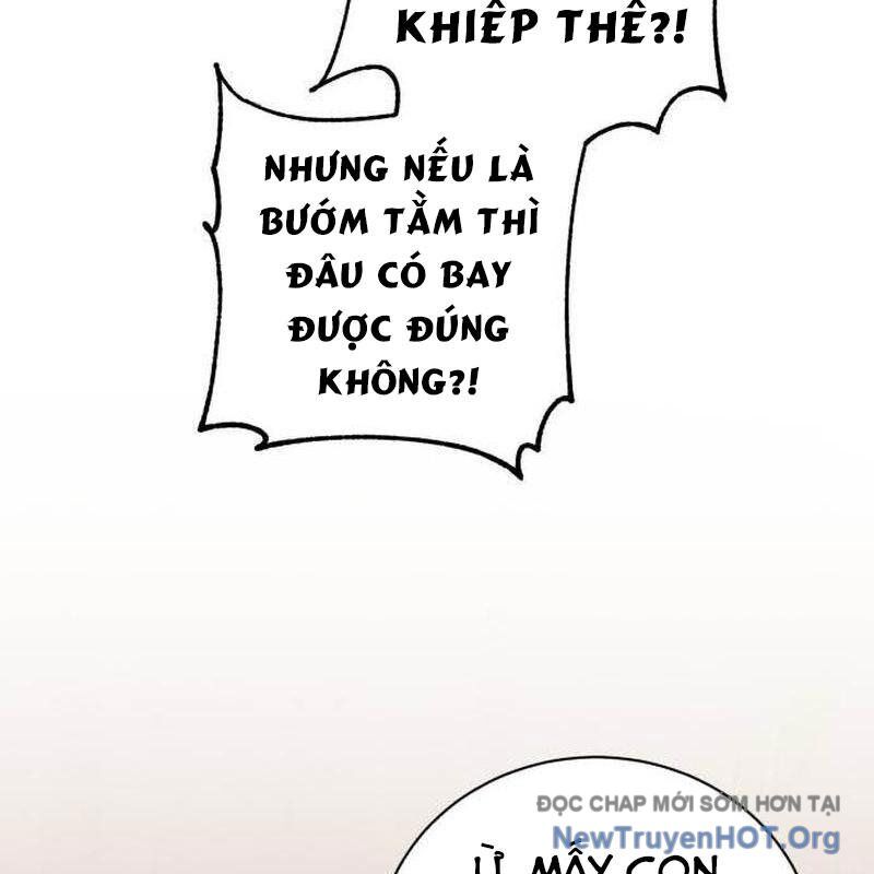 Đứa Con Có Vấn Đề Của Ma Pháp Chapter 19 - 131