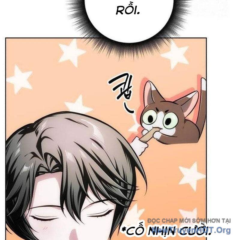 Đứa Con Có Vấn Đề Của Ma Pháp Chapter 19 - 16