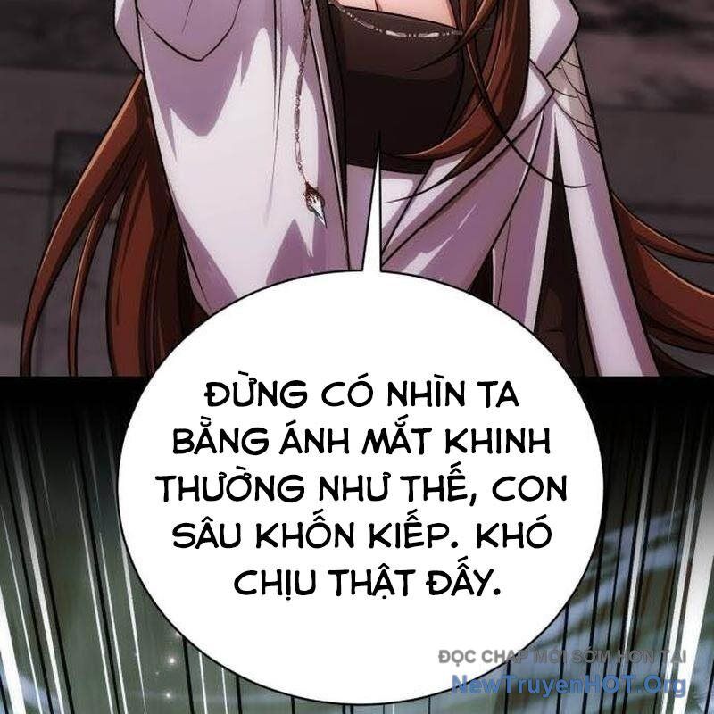 Đứa Con Có Vấn Đề Của Ma Pháp Chapter 19 - 157
