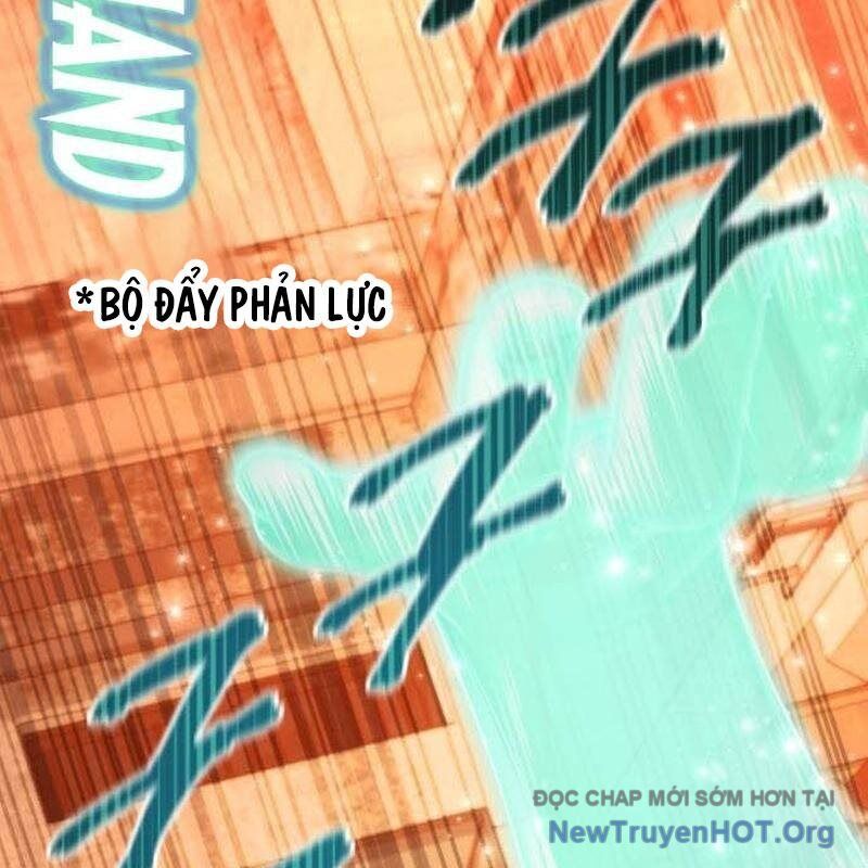 Đứa Con Có Vấn Đề Của Ma Pháp Chapter 19 - 162
